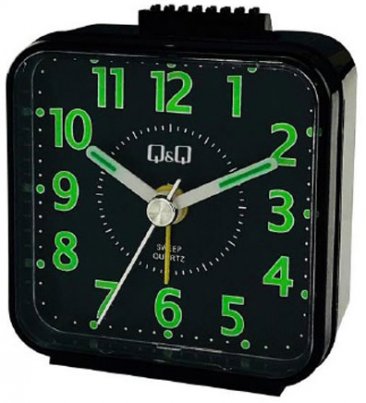 Q&Q 0308H503Y