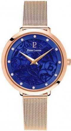Pierre Lannier 039L968