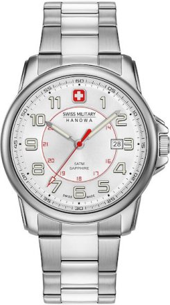 Swiss Military Hanowa 06-5330.04.001