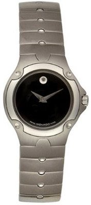 Movado 0604459