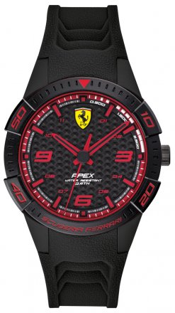 Ferrari 0840032