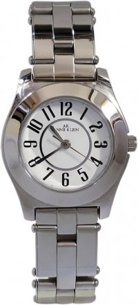 Anne Klein 10-7961WTSV