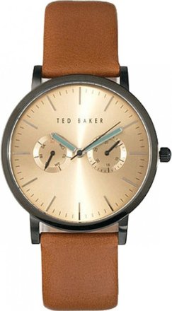 Ted Baker Brit 10009249