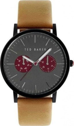 Ted Baker Brit 10024783