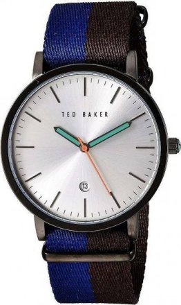 Ted Baker Graham 10026315