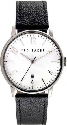 Ted Baker Daniel 10030650
