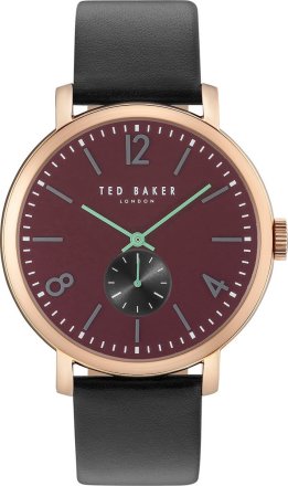 Ted Baker Oliver 10031516