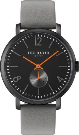 Ted Baker Oliver 10031517