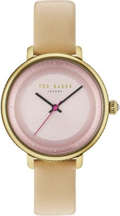 Ted Baker Isla 10031530