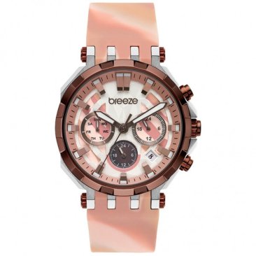 Breeze FanC Silicone Strap 112291.5