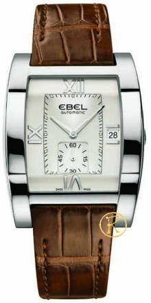 EBEL TARAWA GENT 1214104