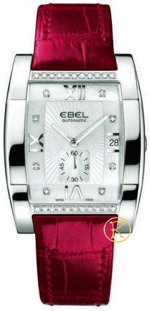EBEL TARAWA/G 1214106