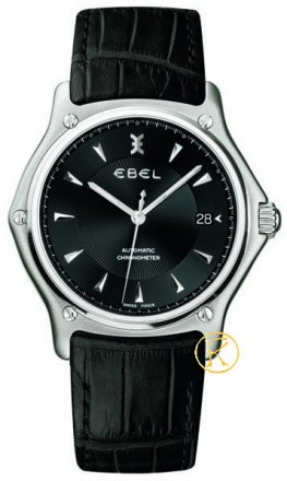 EBEL 1911 GENT 1215479
