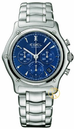 EBEL 1911 GENT 1215487