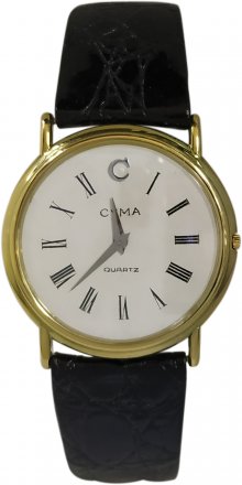 Cyma 131.100