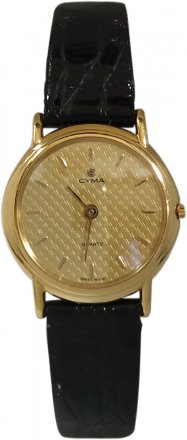 Most super-slim watches worldwide 131.150.YP04