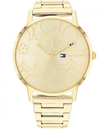 Tommy Hilfiger Alex 1782366