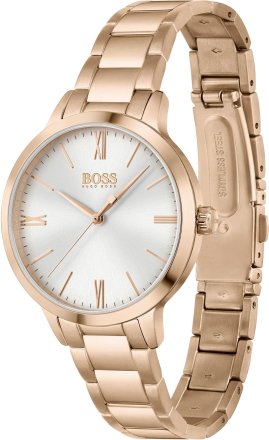 Hugo Boss 1502582