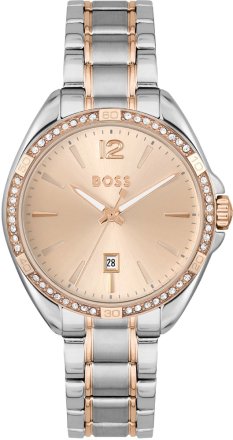 Hugo Boss 1502622