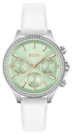 Hugo Boss 1502629