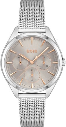 Hugo Boss Saya 1502638