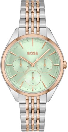 Hugo Boss Saya 1502641