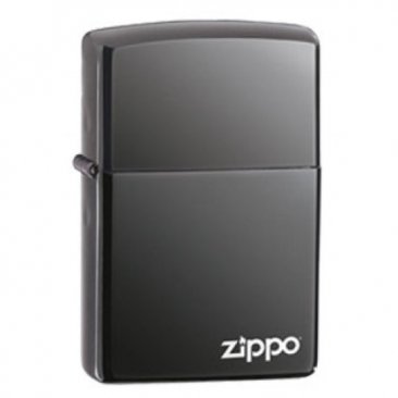 150ZL Black Ice®, cart.76