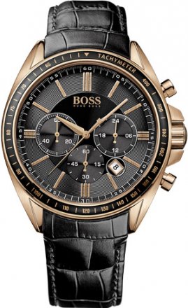 Hugo Boss Black Hugo Boss 1513092