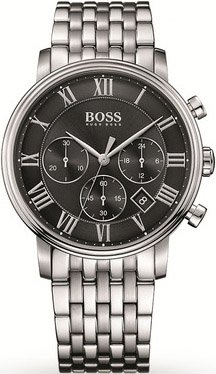 Hugo Boss Elevated Classic 1513323