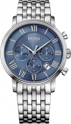 Hugo Boss Elevated Classic 1513324