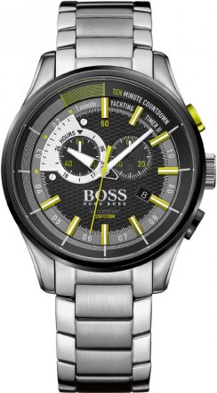 Hugo Boss Yaching 1513336