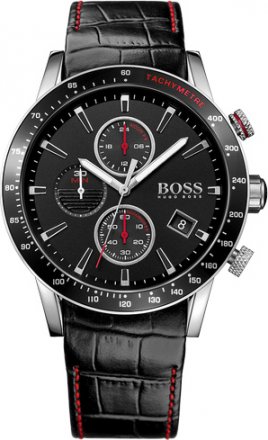 Hugo Boss 1513390