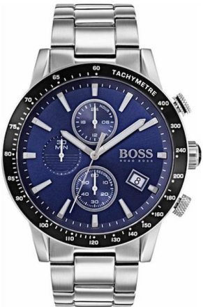 Hugo Boss Rafale Chronograph 1513510