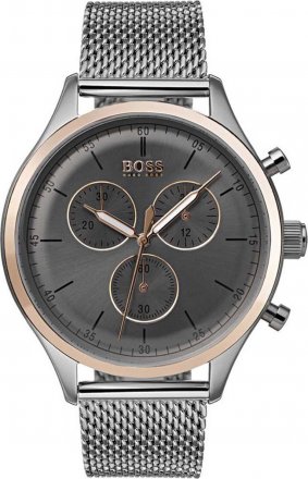 Hugo Boss 1513549