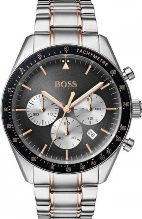 Hugo Boss Trophy 1513634