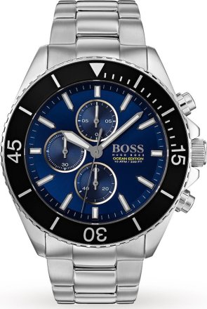 Hugo Boss Ocean Edition 1513704
