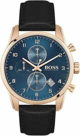 Hugo Boss Skymaster Chronograph 1513783