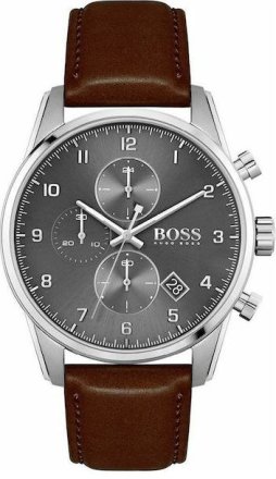 Hugo Boss Skymaster Chronograph 1513787
