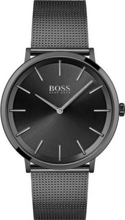 Hugo Boss 1513826