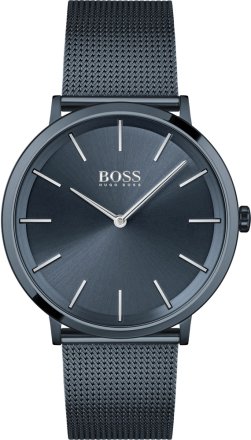 Boss 1513827