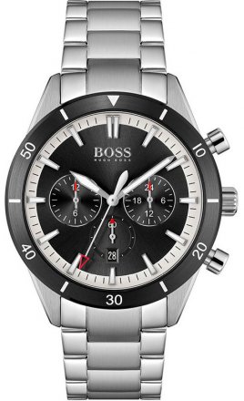 HUGO BOSS Santiago 1513862