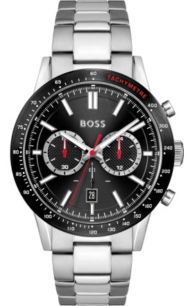Hugo Boss Allure Chrono 1513922