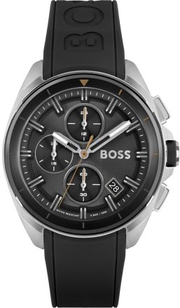 Hugo Boss Volane 1513953