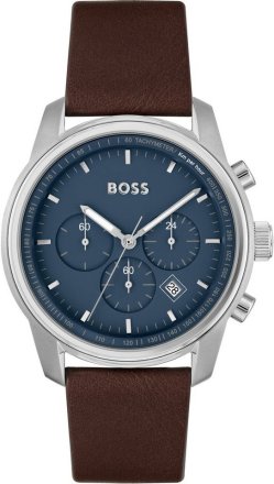 Hugo Boss Sport Lux 1514002