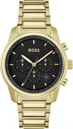 Hugo Boss 1514006