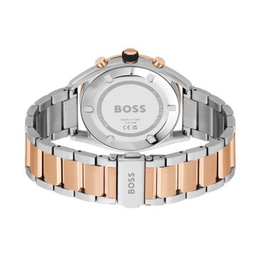 Hugo Boss Center Court 1514026