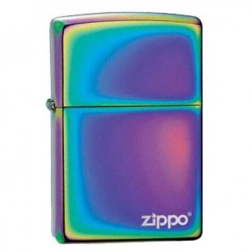 151ZL Spectrum™, cart.78