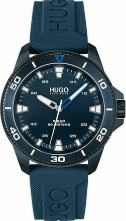 Hugo Boss Streetdriver 1530223