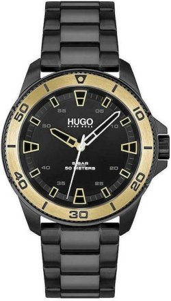 Hugo Boss Streetdiver 1530225