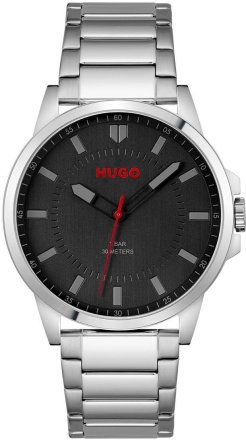 Hugo Boss Red First 1530246